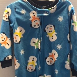 Carter’s 24 months